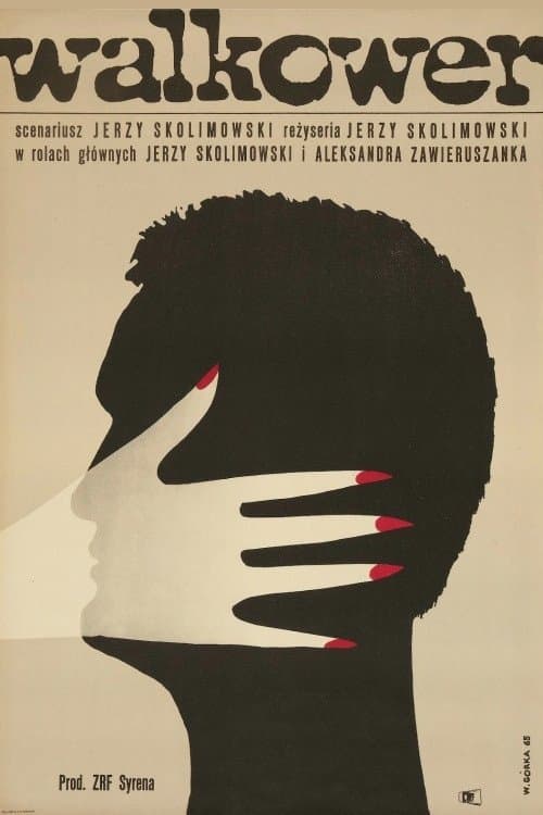 Walkover full movie