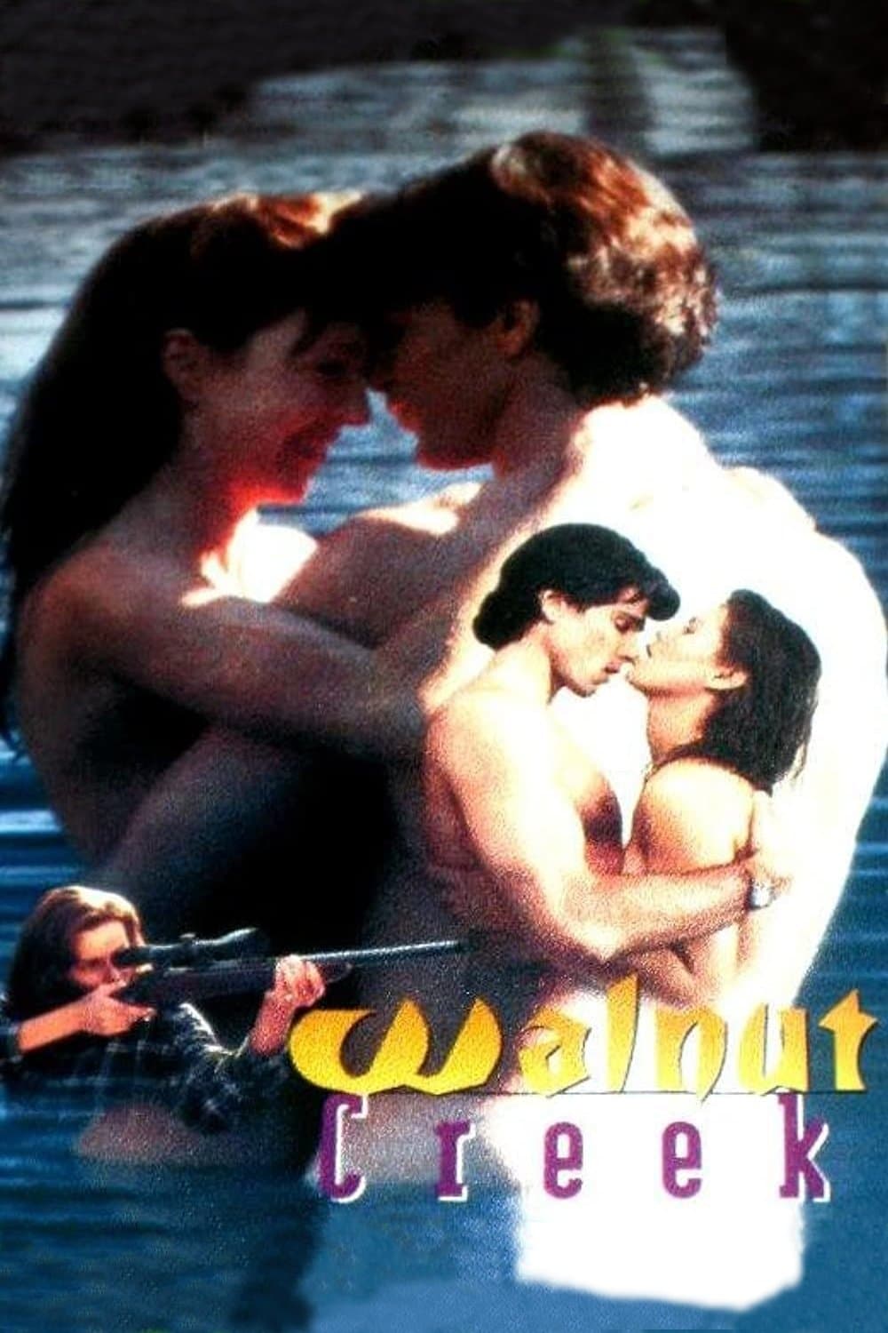 Walnut Creek full movie