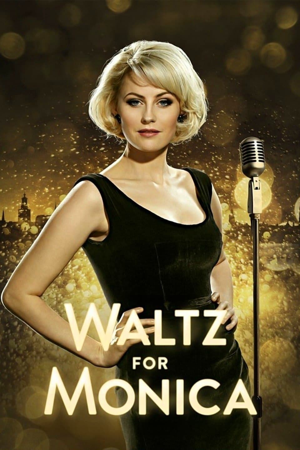 Waltz for Monica full movie