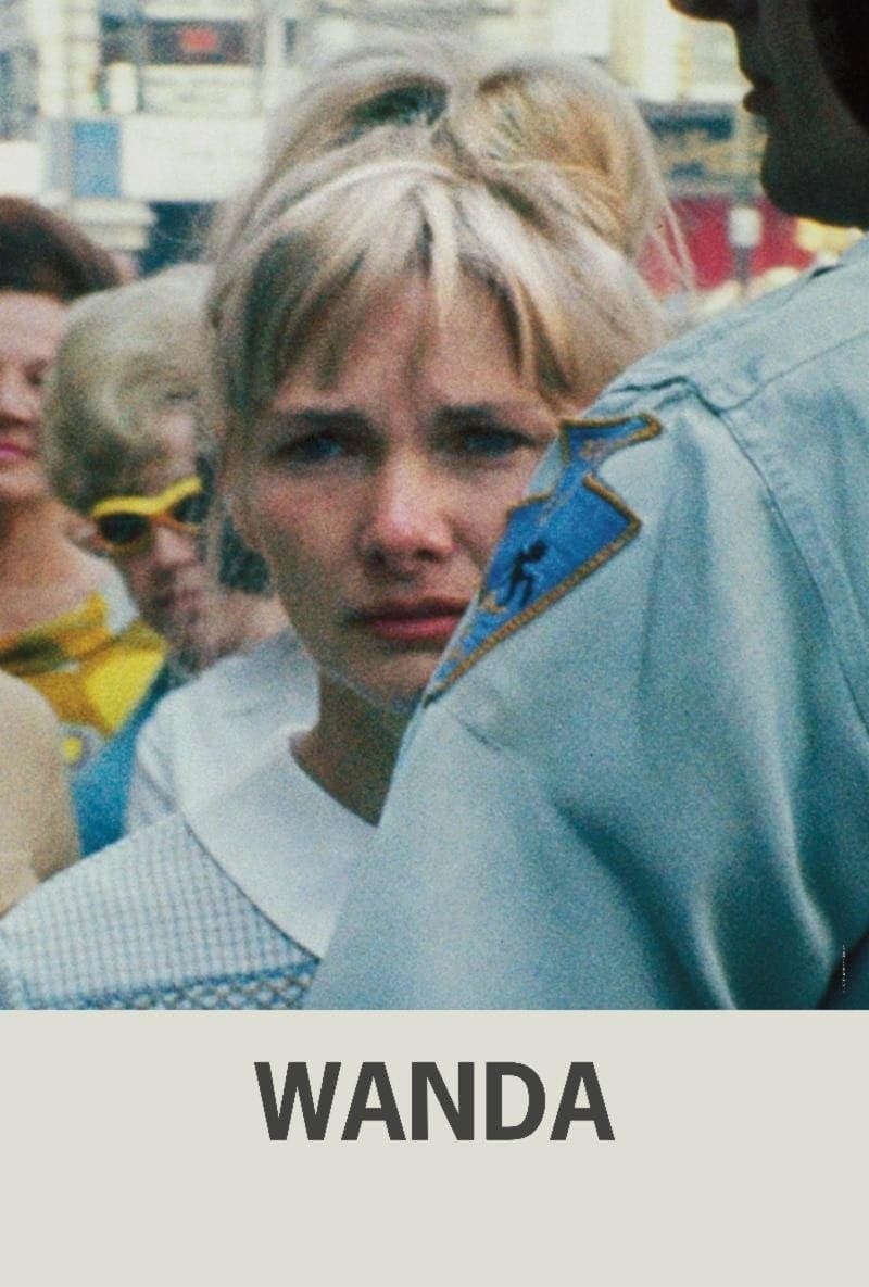 Wanda full movie