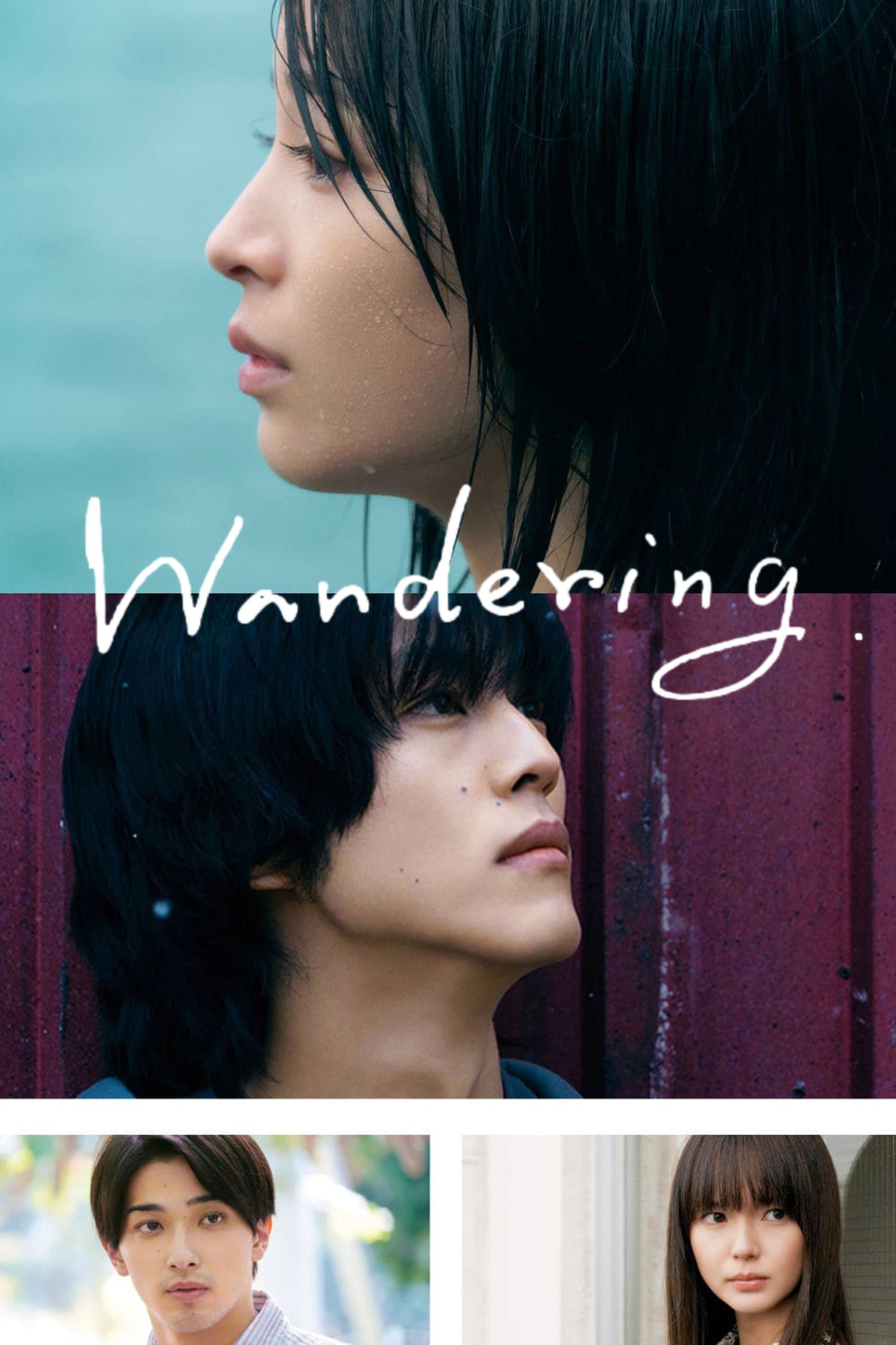 Wandering full movie