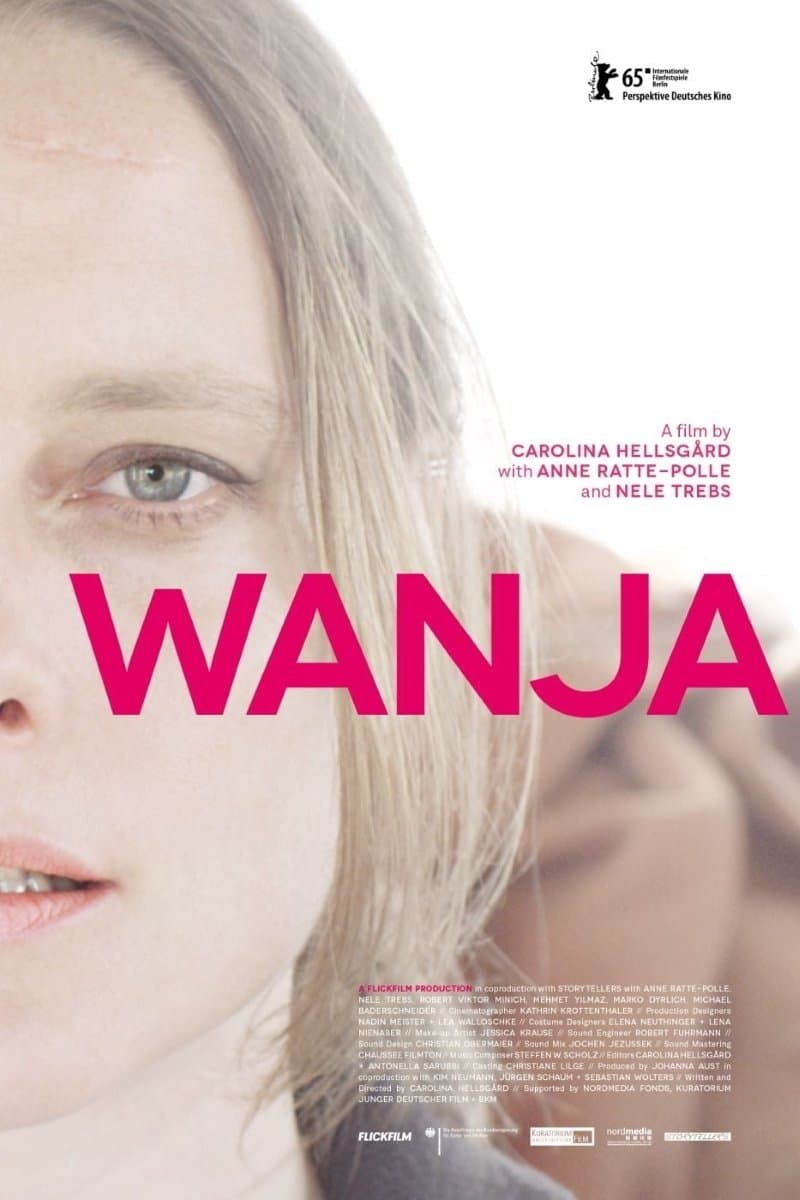 Wanja full movie