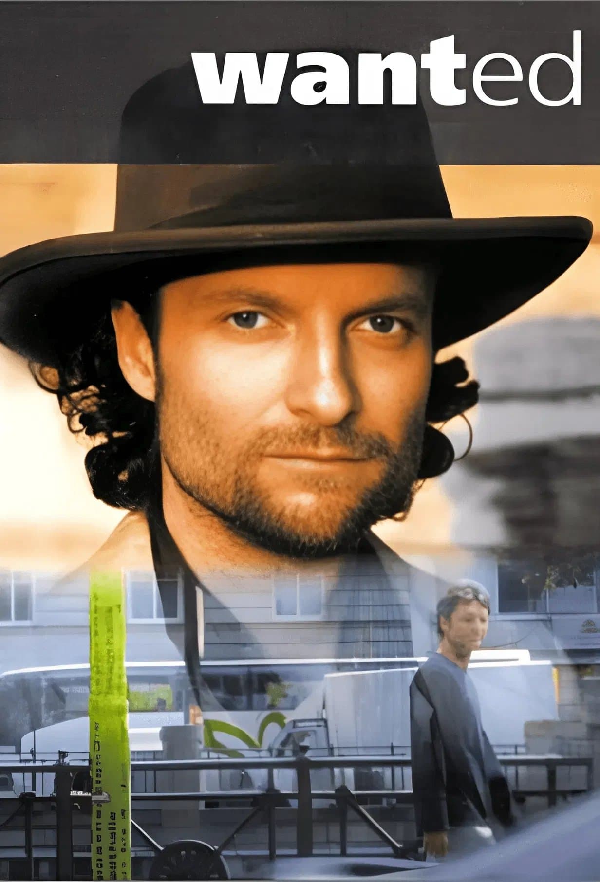 Wanted full movie