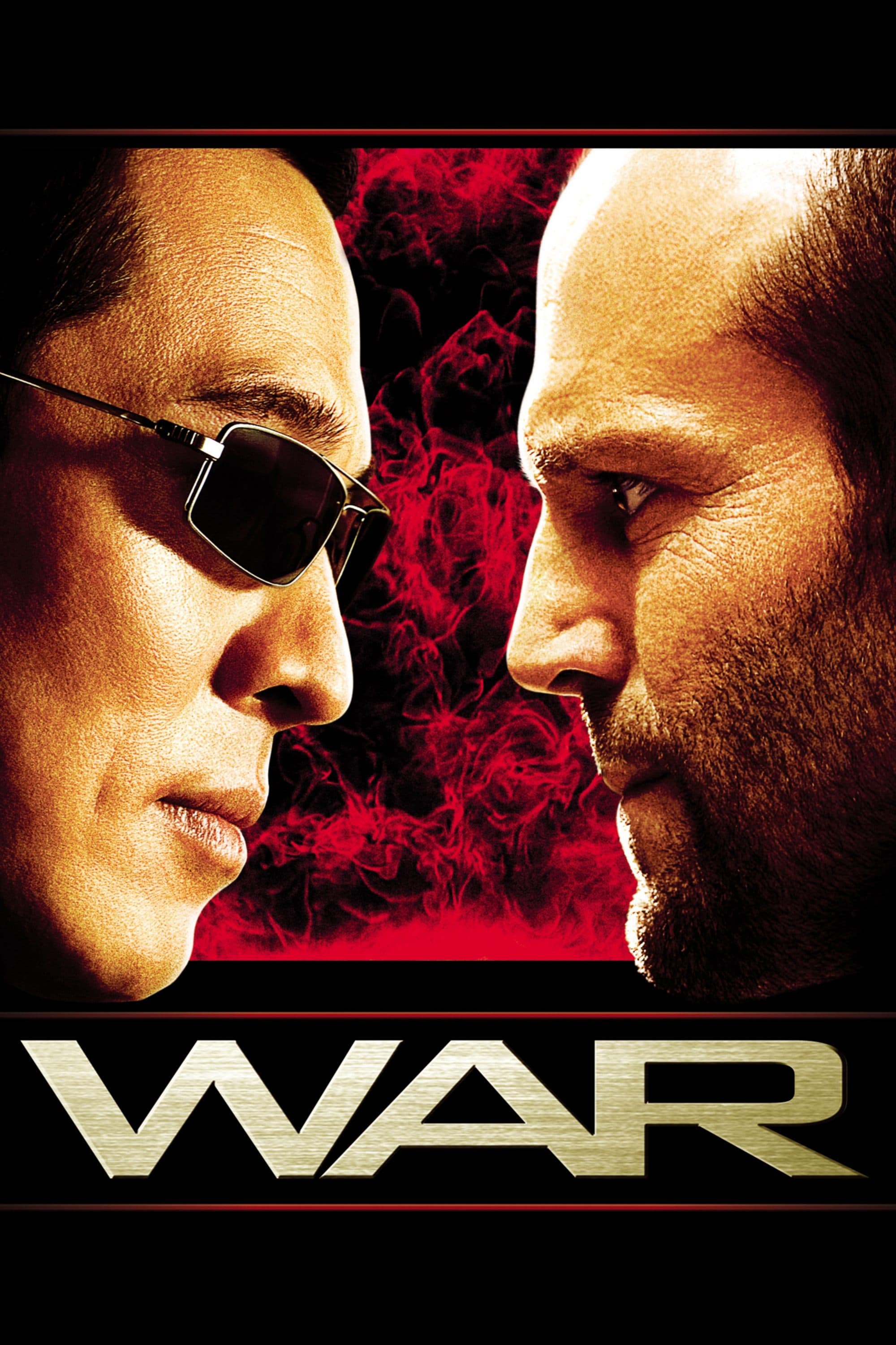 War full movie