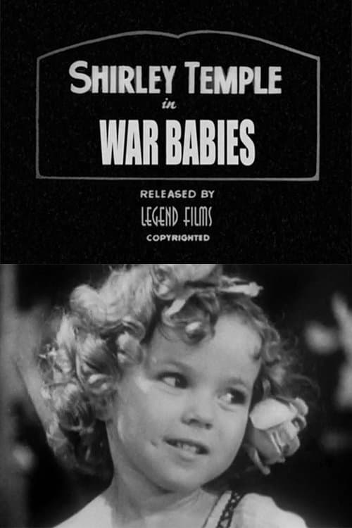 War Babies full movie