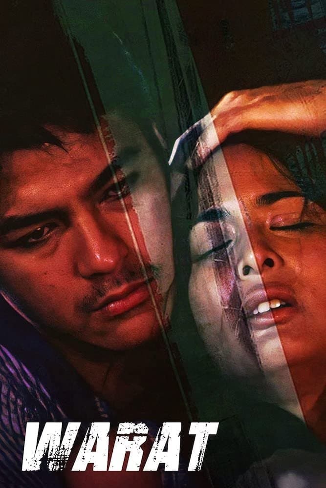 Warat full movie