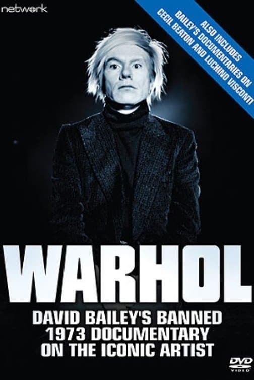 Warhol full movie