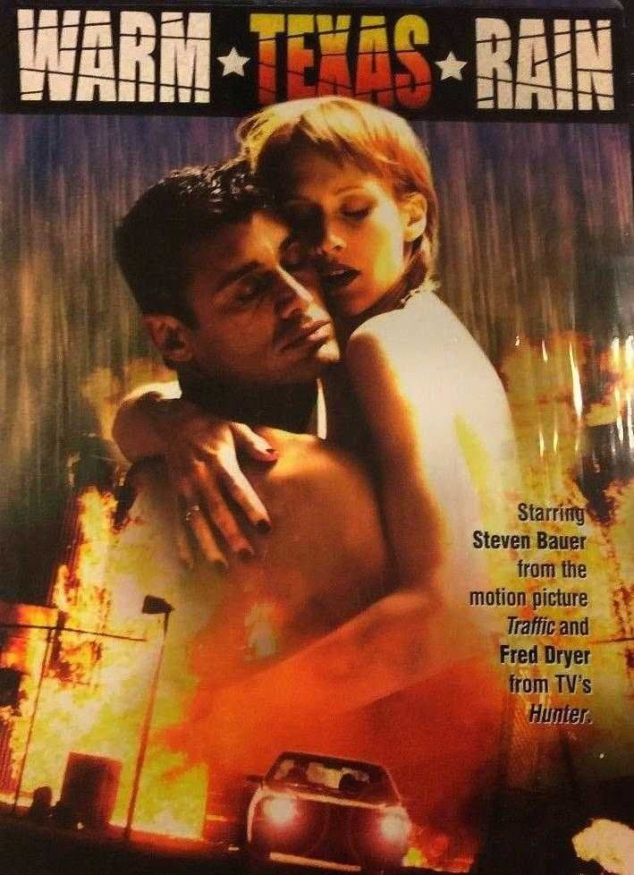 Warm Texas Rain full movie