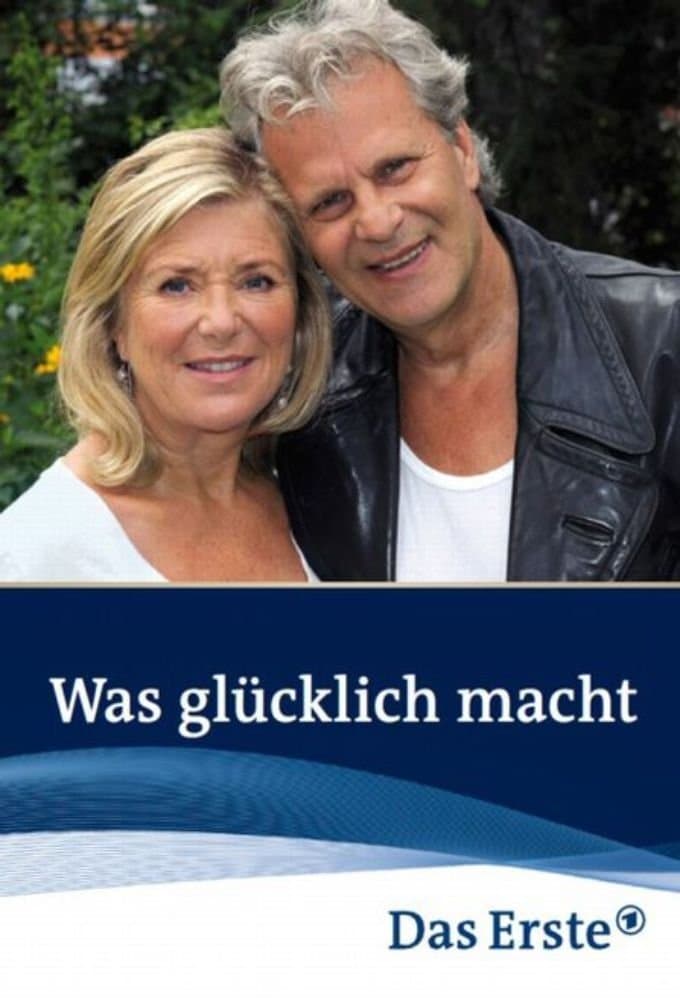 Was glücklich macht full movie