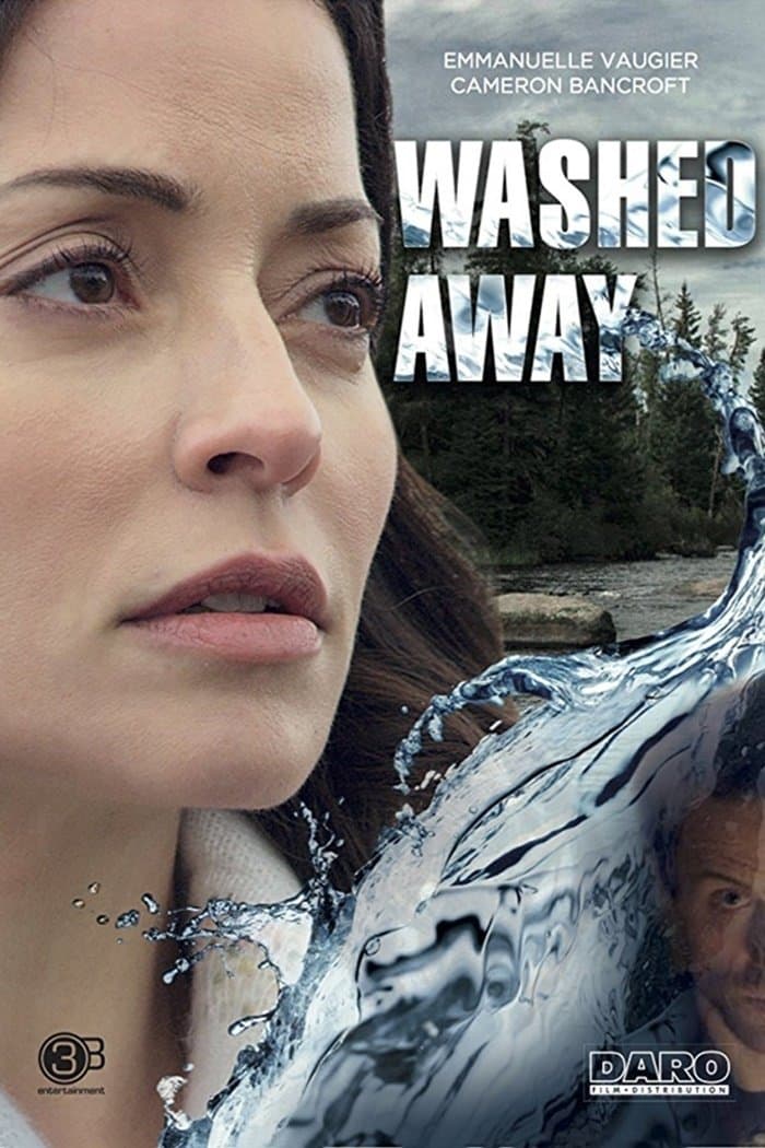 Washed Away full movie