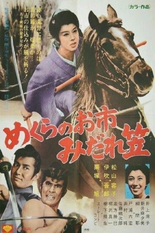 Watch Out, Crimson Bat! full movie