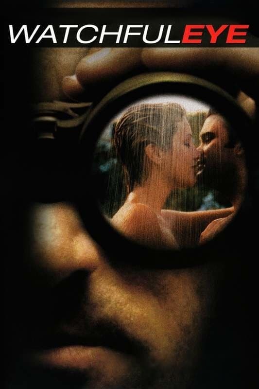 Watchful Eye full movie