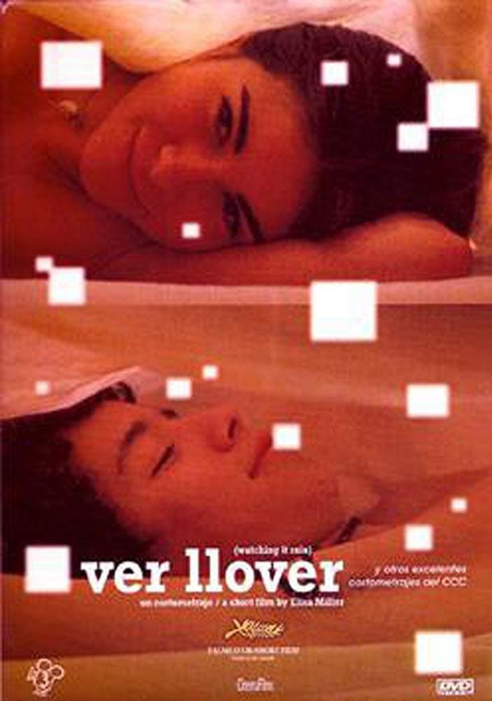 Watching it Rain full movie