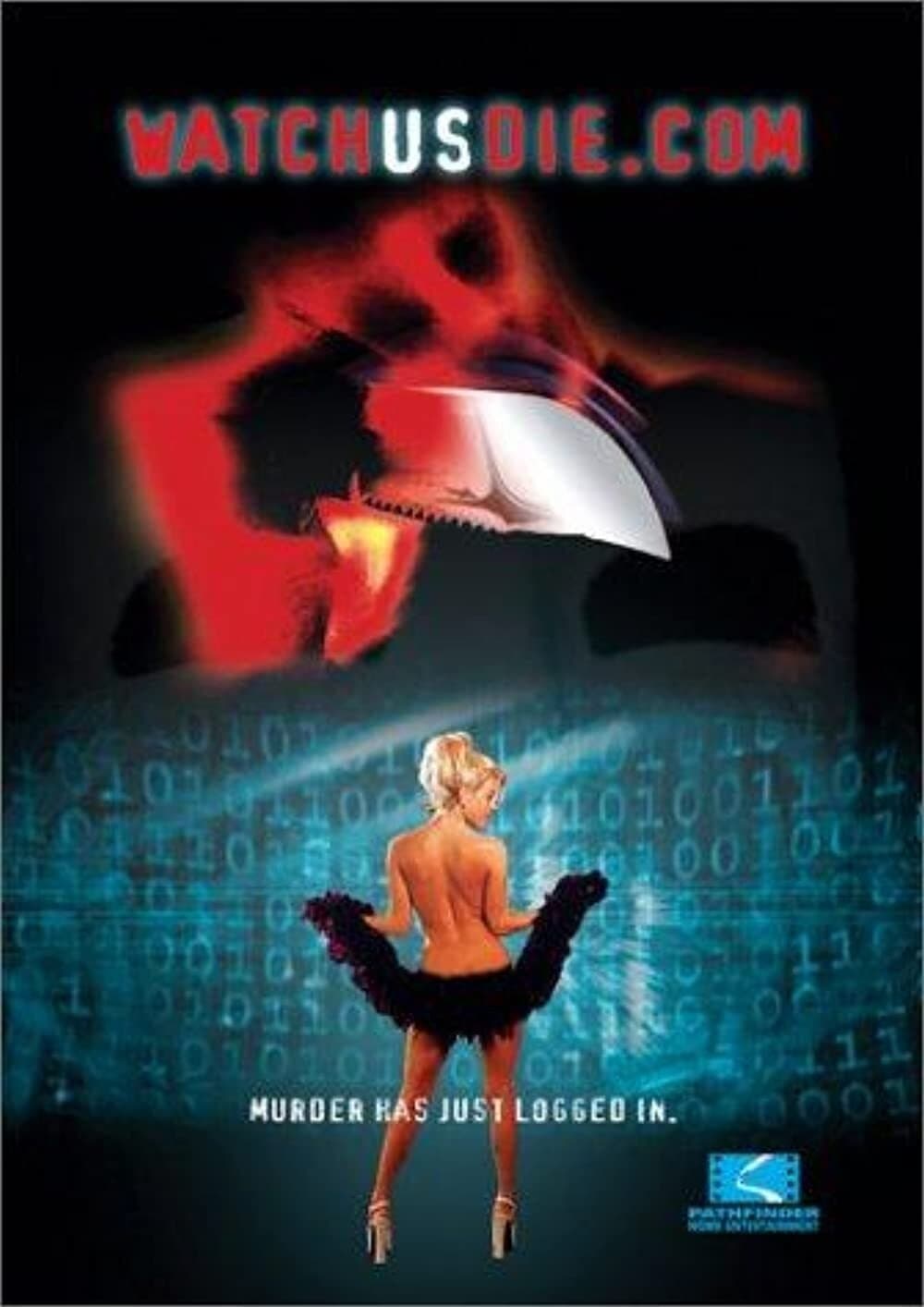 WatchUsDie.com full movie