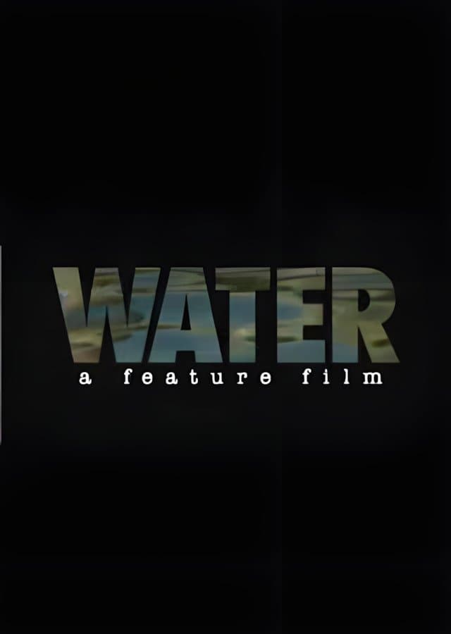 Water full movie