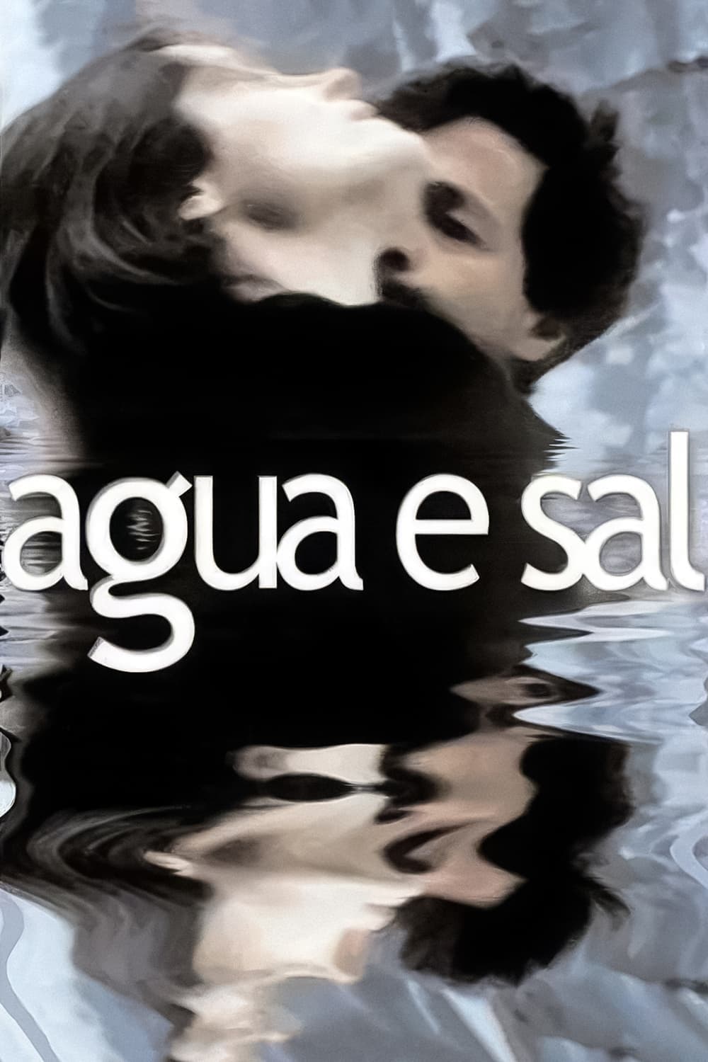 Water and Salt full movie