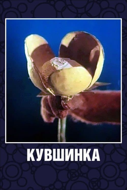 Water Lily full movie