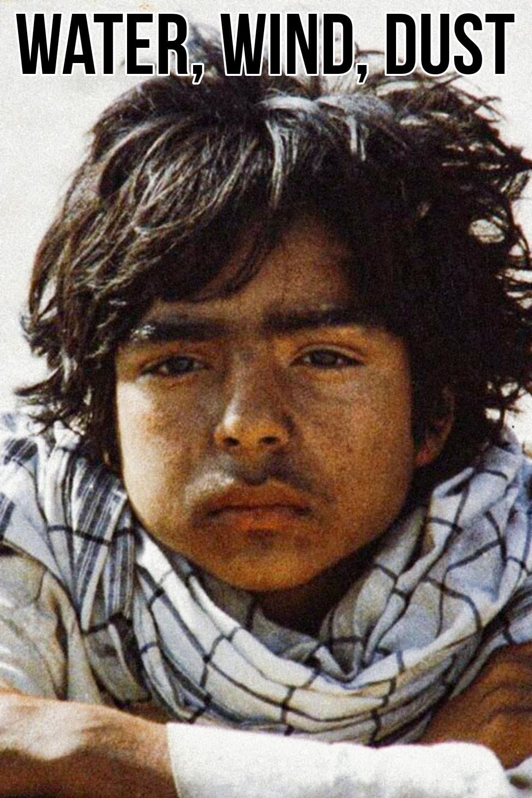 Water, Wind, Dust full movie