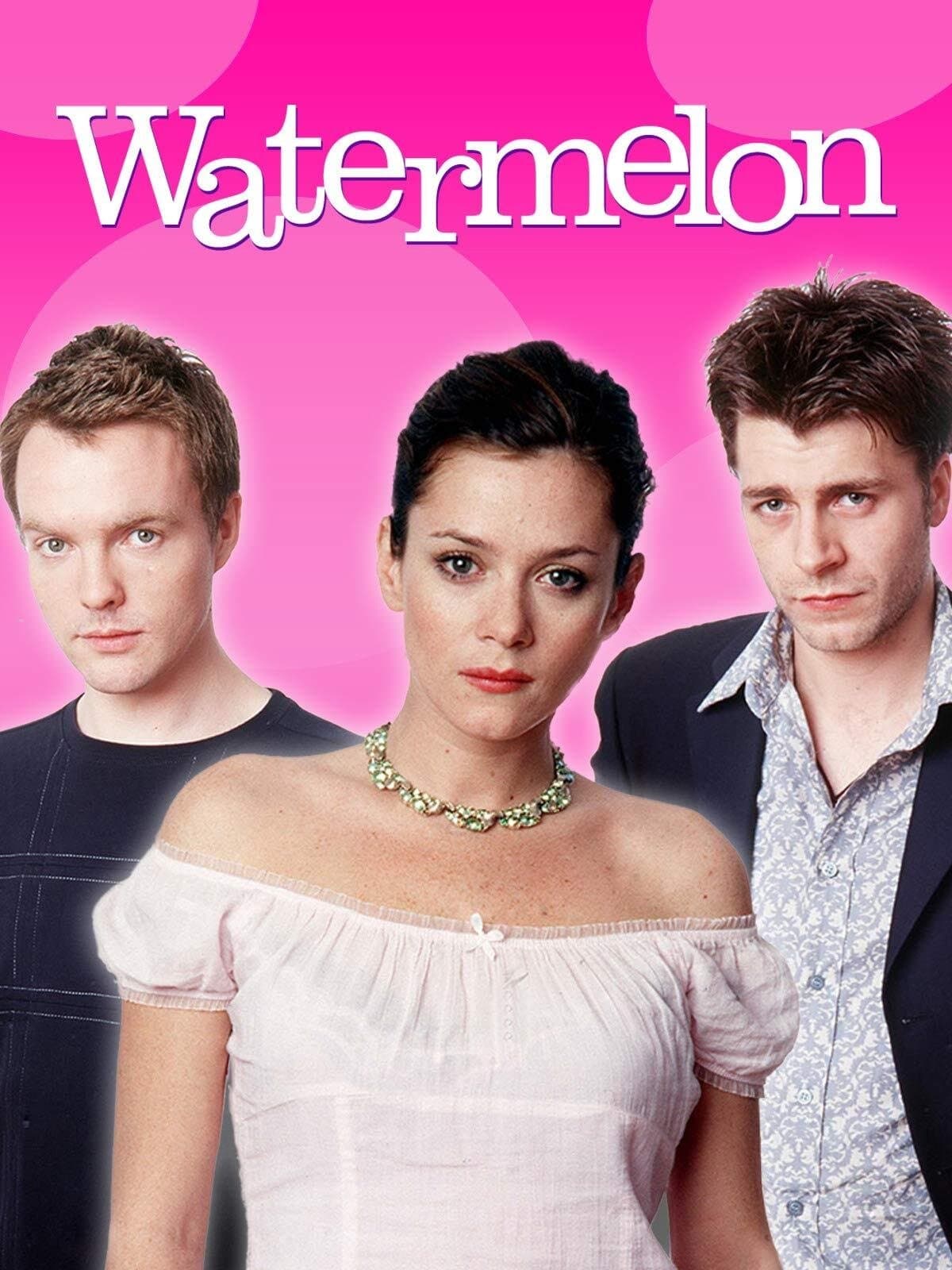 Watermelon full movie