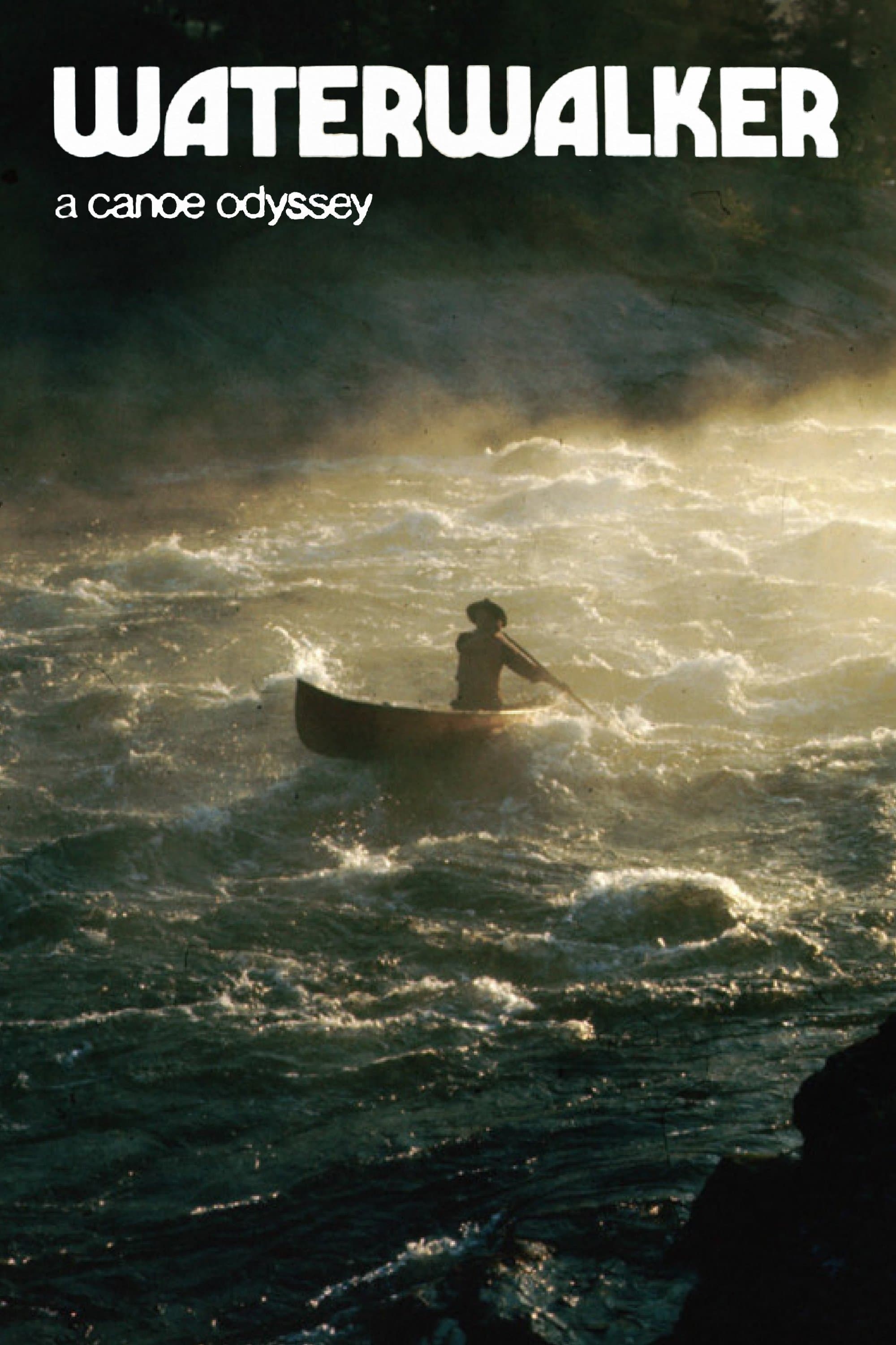 Waterwalker full movie