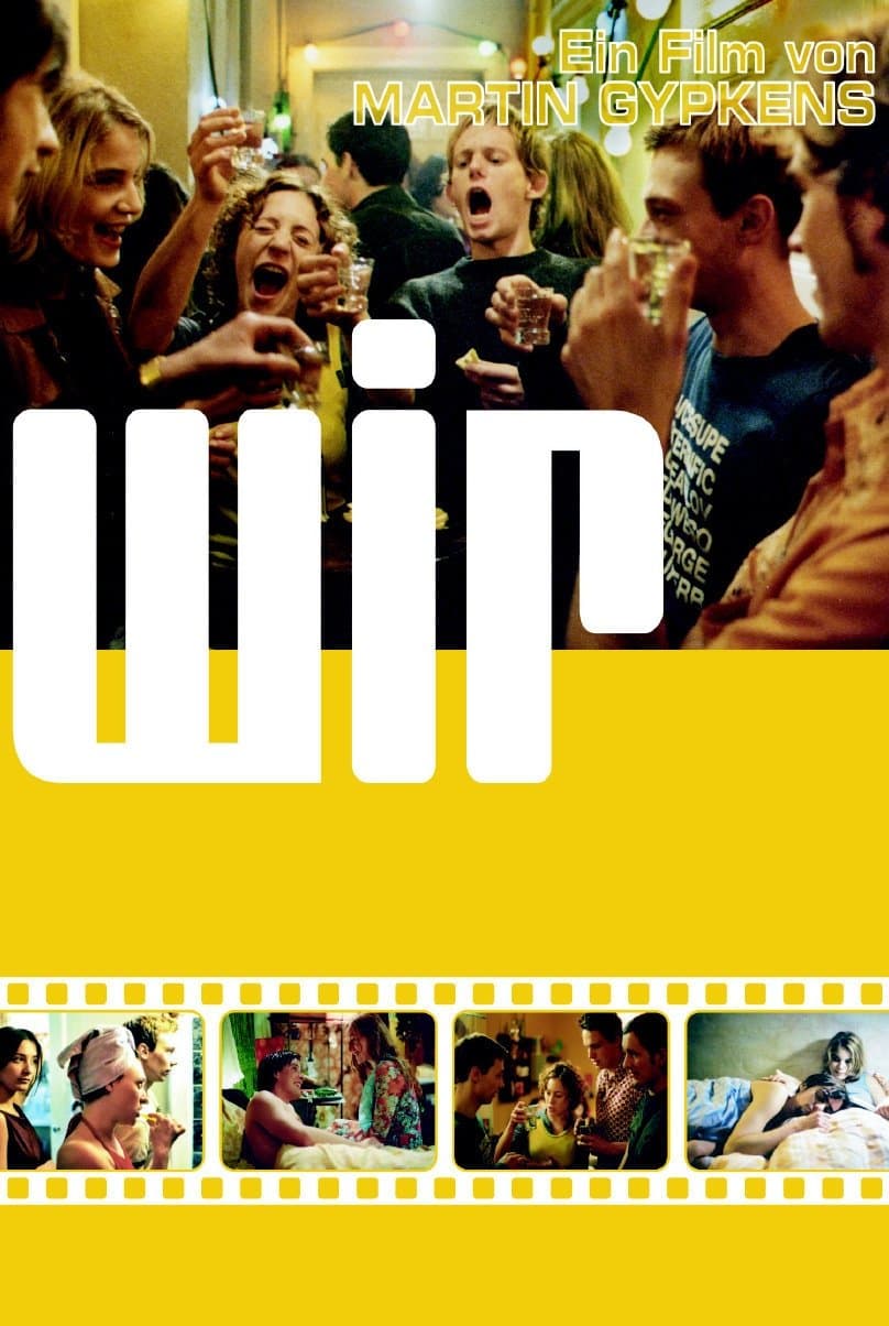 We full movie