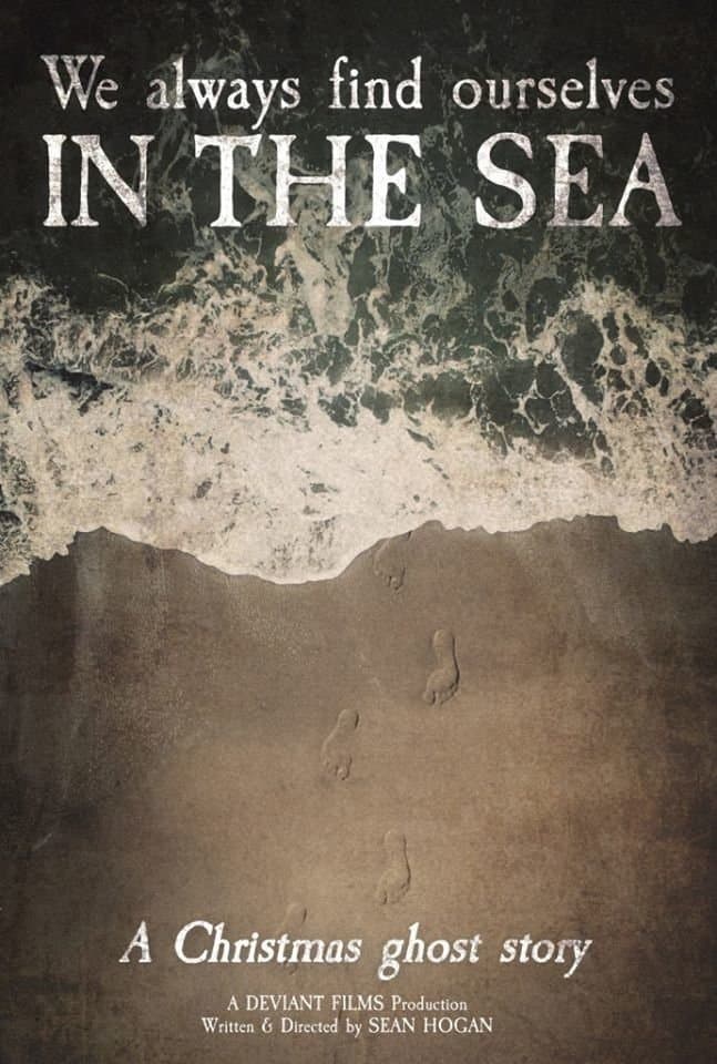 We Always Find Ourselves in the Sea full movie