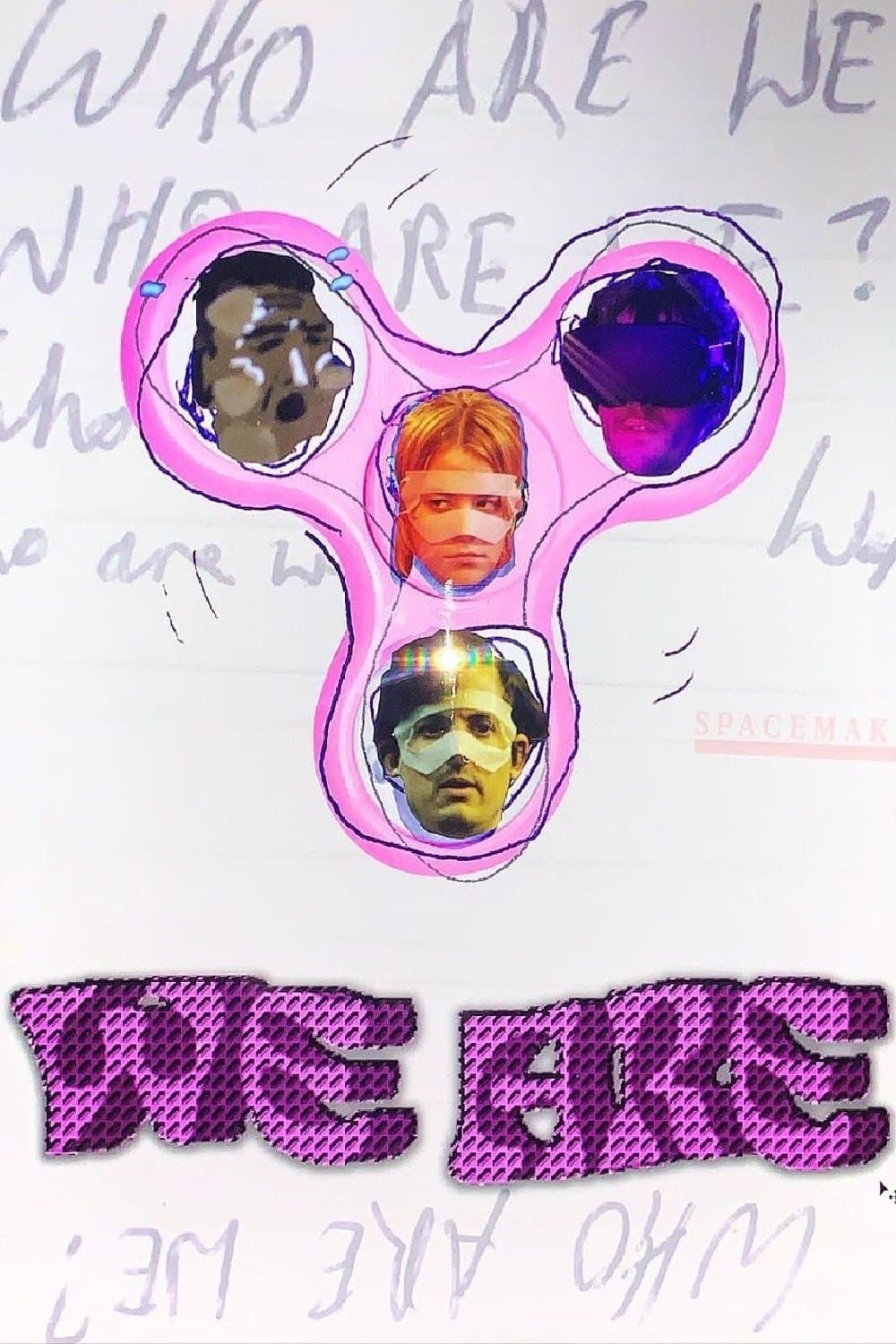 We Are full movie