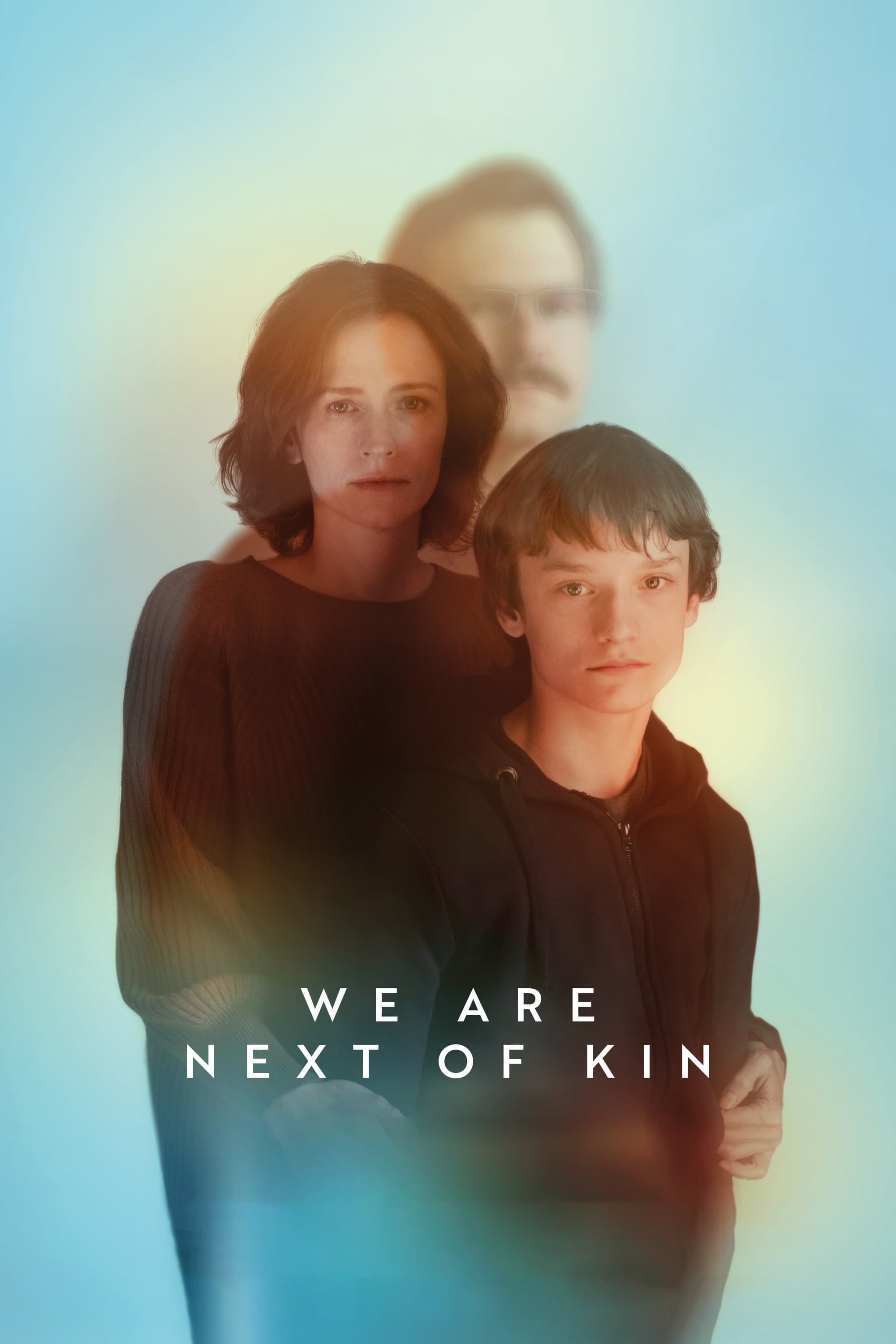 We Are Next of Kin full movie