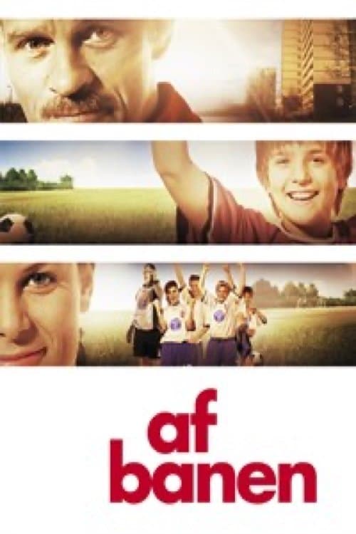 We Are the Champions full movie
