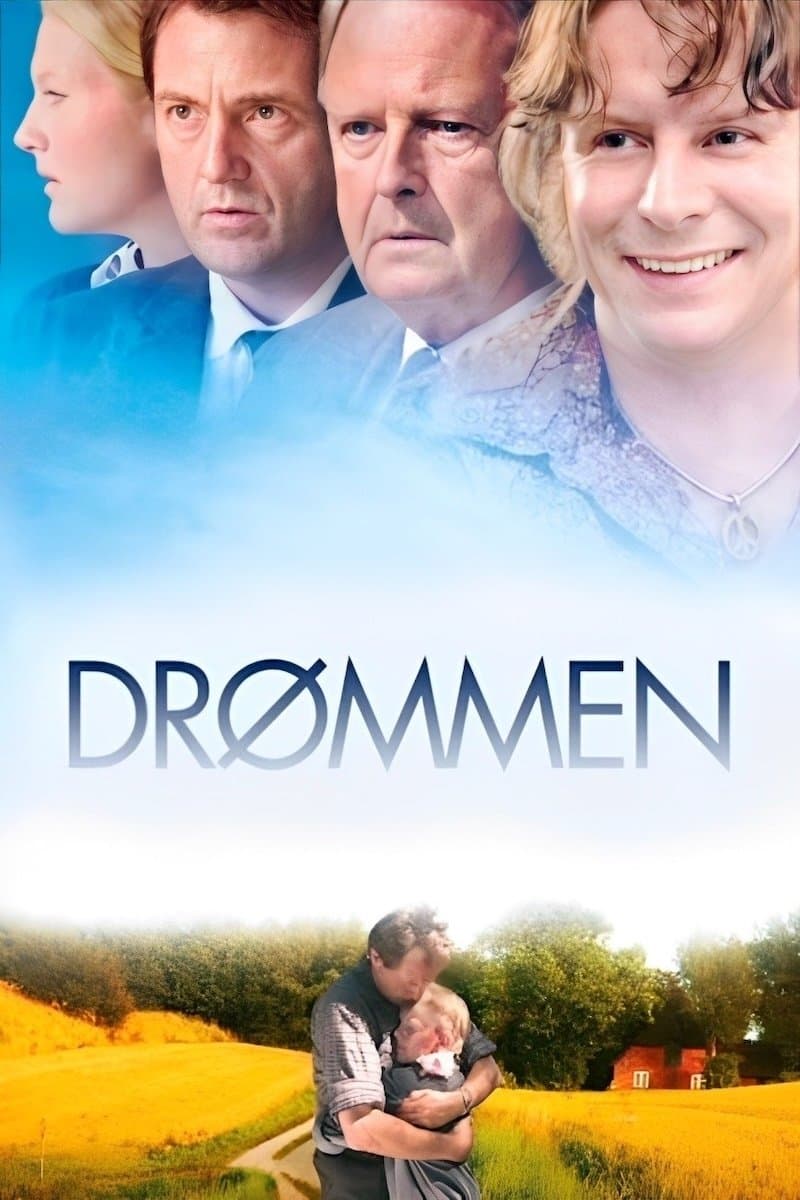 We Shall Overcome full movie