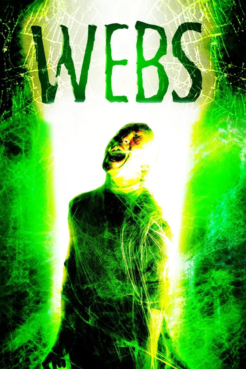 Webs full movie