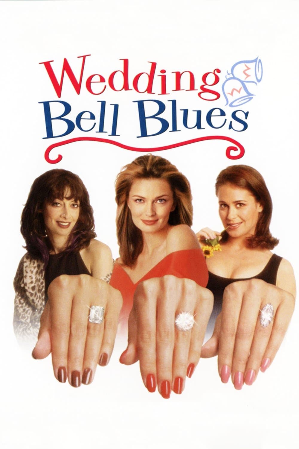 Wedding Bell Blues full movie