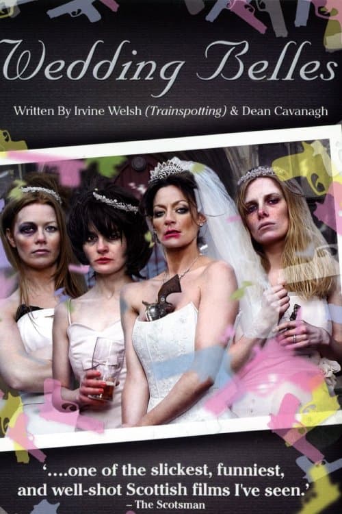 Wedding Belles full movie