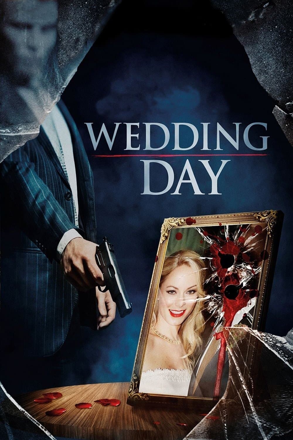 Wedding Day full movie