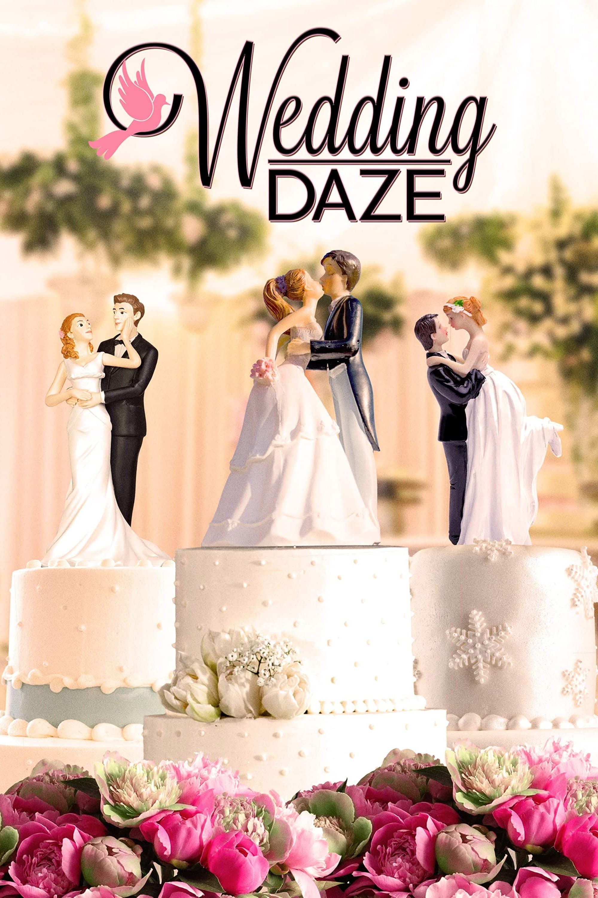 Wedding Daze full movie