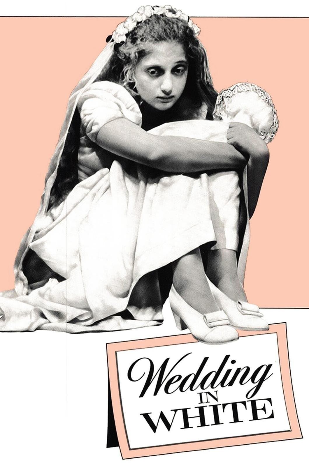 Wedding in White full movie
