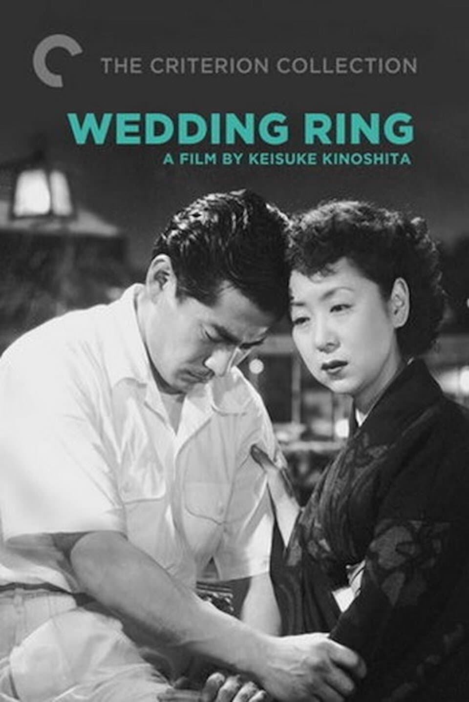 Wedding Ring full movie