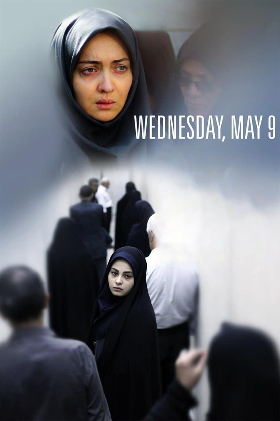 Wednesday, May 9 full movie
