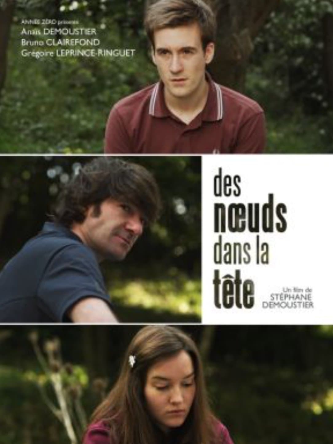 Week-End full movie