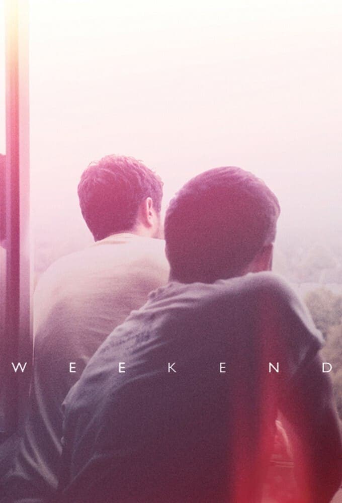 Weekend full movie