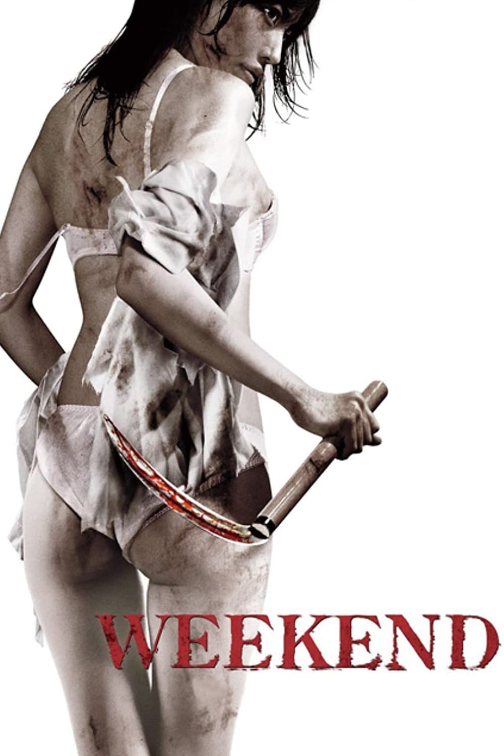 Weekend full movie