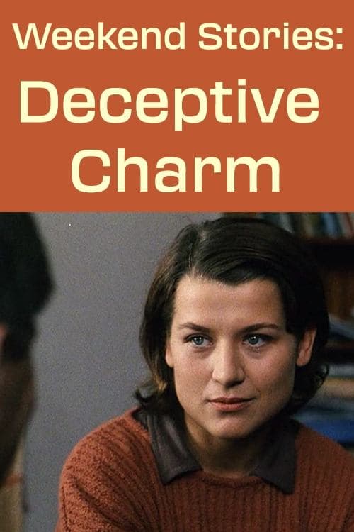 Weekend Stories: Deceptive Charm full movie