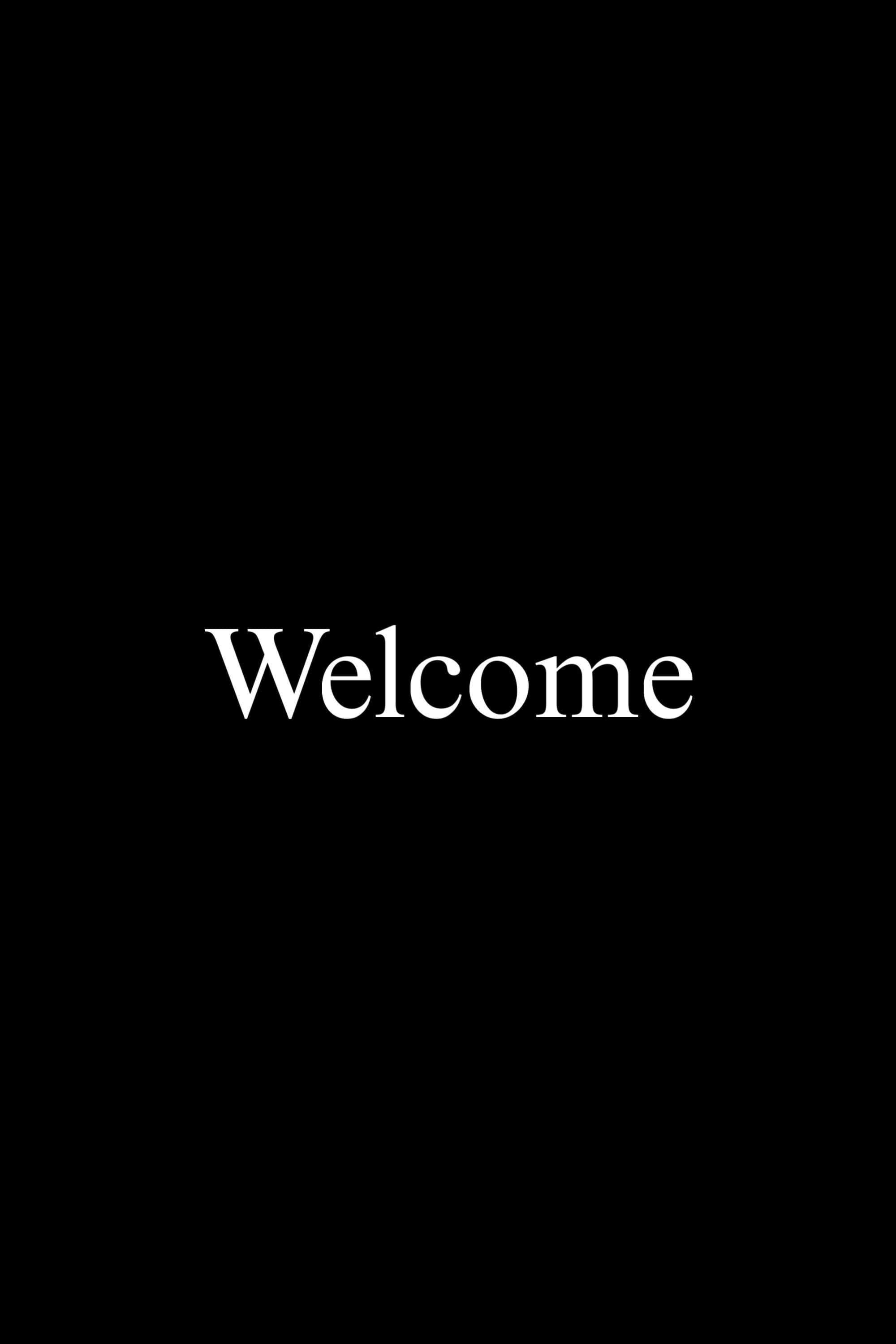 Welcome full movie