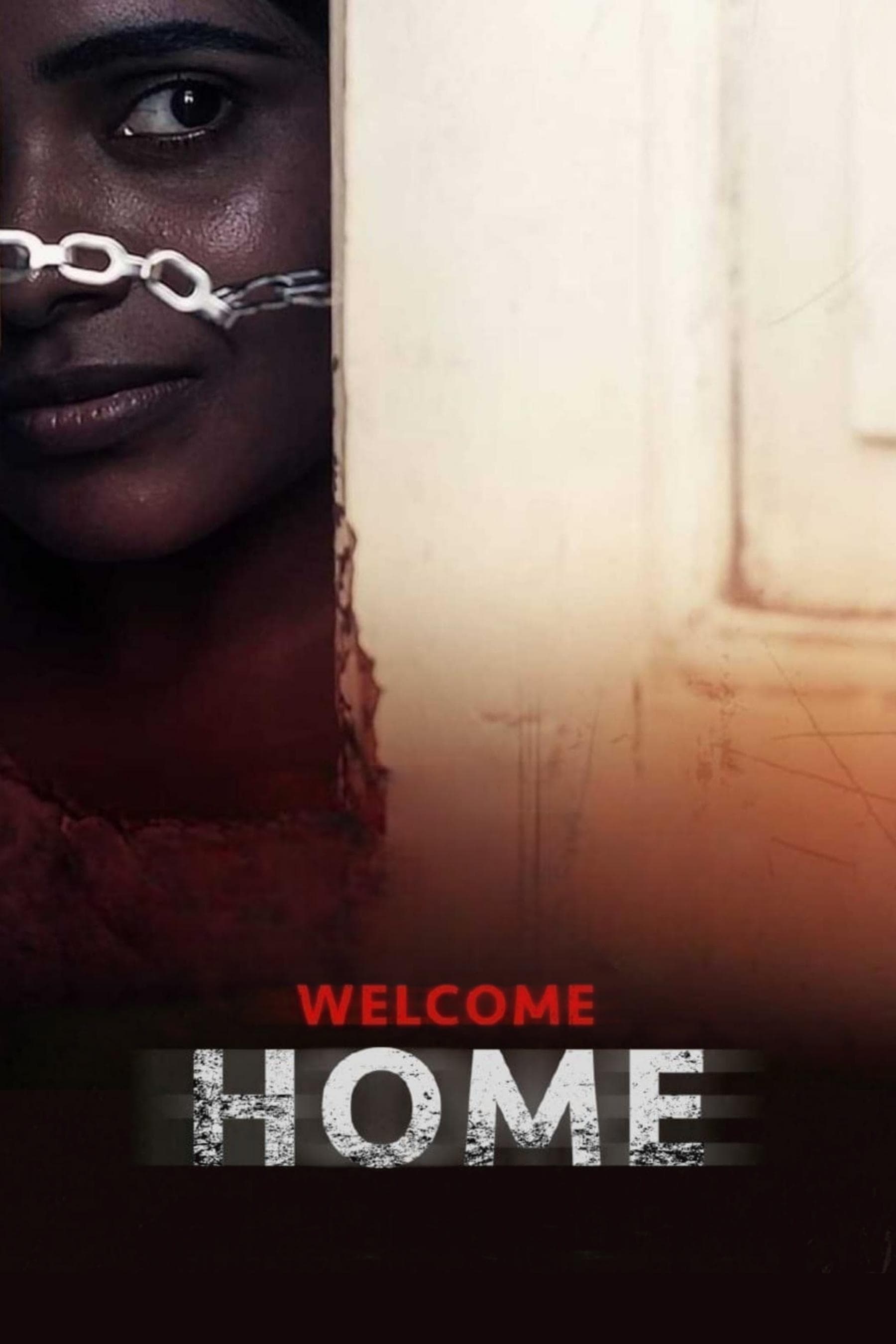 Welcome Home full movie