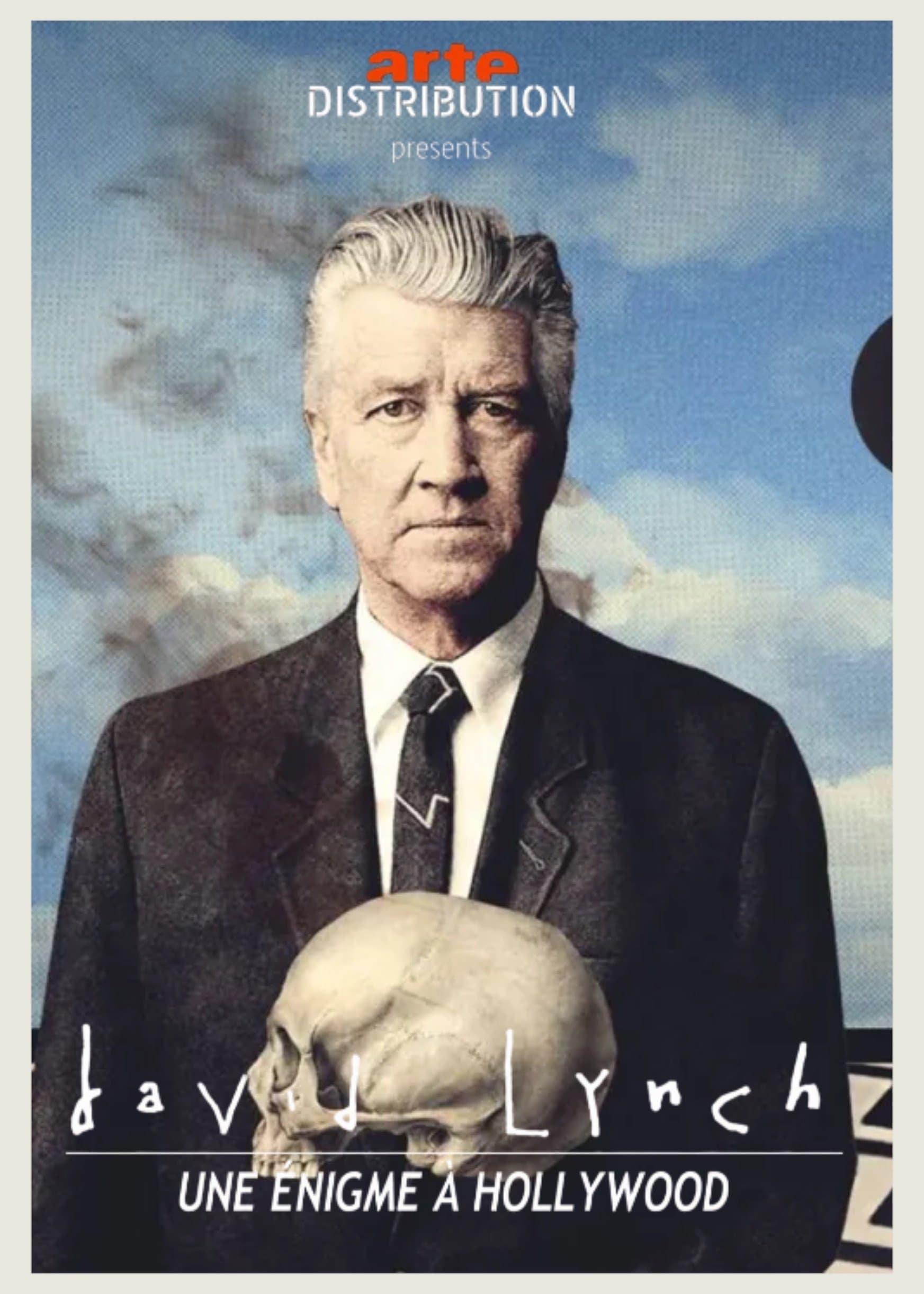 Welcome to Lynchland full movie