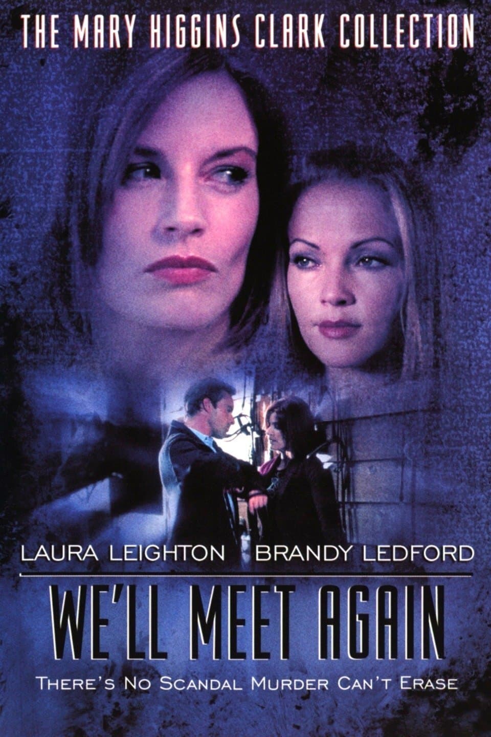 We'll Meet Again full movie