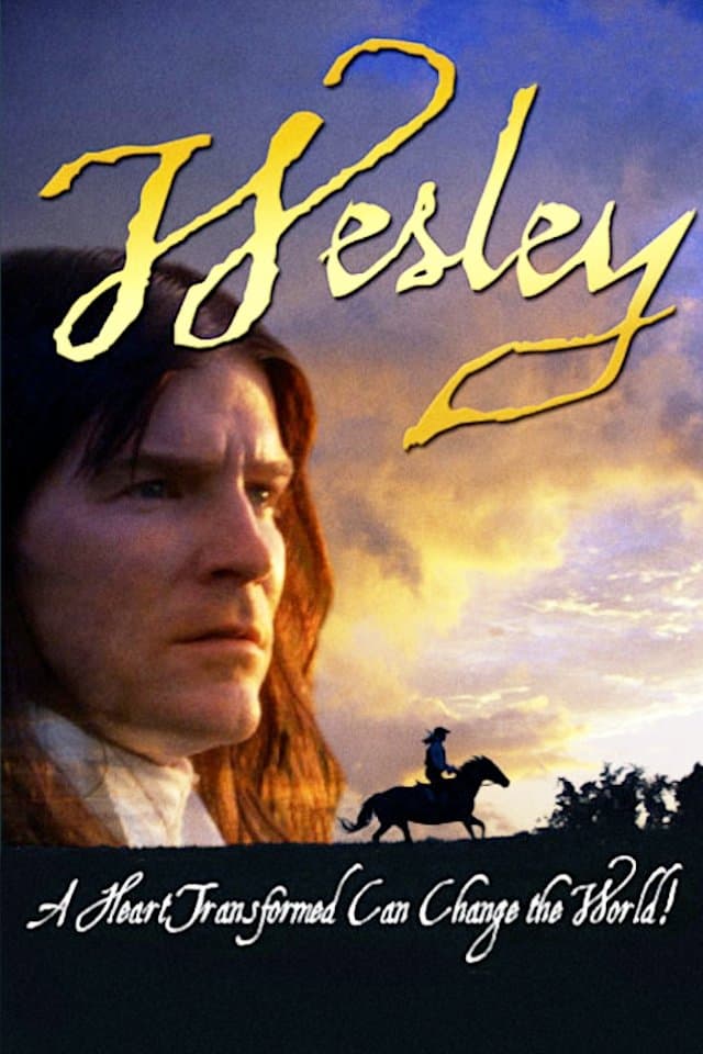 Wesley full movie