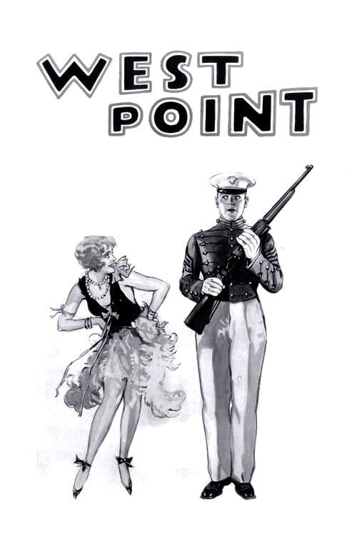 West Point full movie