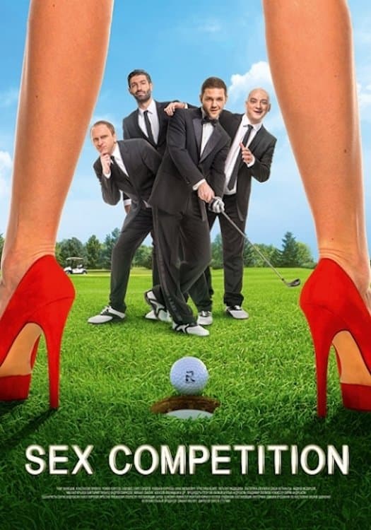 What Men Do! full movie