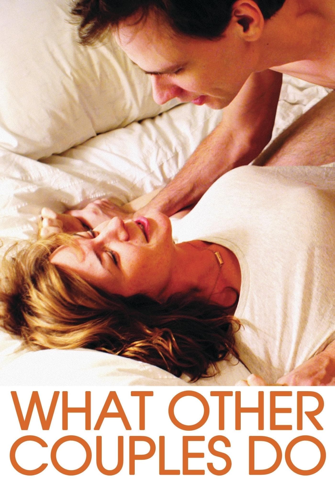 What Other Couples Do full movie